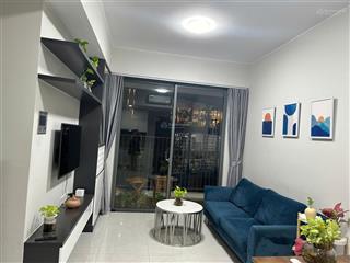 Mình đang trống sẵn cần cho thuê căn 02 phòng ngủ, 72m2, full nội thất giá 18 triệu. 0912 215 ***