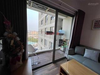 Cho thuê một căn duy nhất 2pn masteri thảo điền giá 16 triệu full nội thất rất đẹp. 0912 215 ***