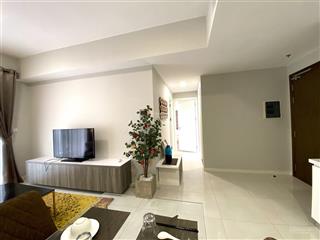 Giá tốt bán căn 02pn  70m2 masteri an phú, 6.750 tỷ bao tất cả phí (còn thương lượng) 0912 215 ***