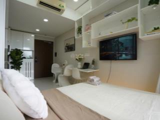 Mình cần bán căn officetel tại masteri an phú, 36m2, có sổ hồng, view đông nam đẹp, đang cho thuê