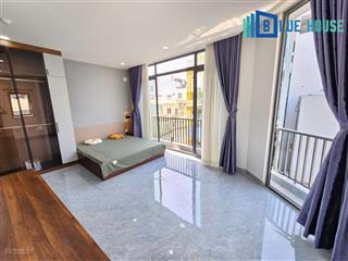 Chính chủ cho thuê căn hộ mới 100% ngay cổng sân golf tân sơn nhất