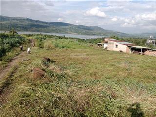 (chính chủ)  view sông đồng nai, bán 1200m2 có 150 m2 thổ cư
