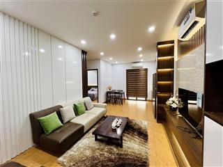 Tôi có căn góc 62m2 hướng đông nam tại dự án chung cư bình an tòa b cần bán  tháng 10 nhận nhà
