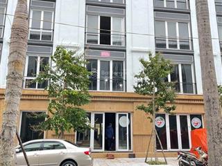 Tôi có một số căn liền kề tại dự án eurowindow thanh hóa cần bán