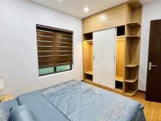 Bán căn hộ tầng trung tòa b giá rẻ hơn cđt 200 triệu