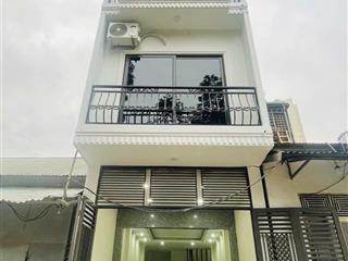 Cho thuê nhà mặt phố lộc xuân đỉnh