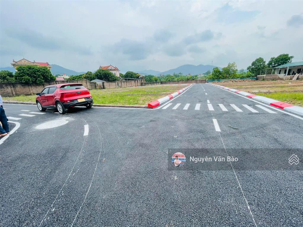 Siêu phẩm 23 lô hàng f0 tại minh phú , sóc sơn, hà nội