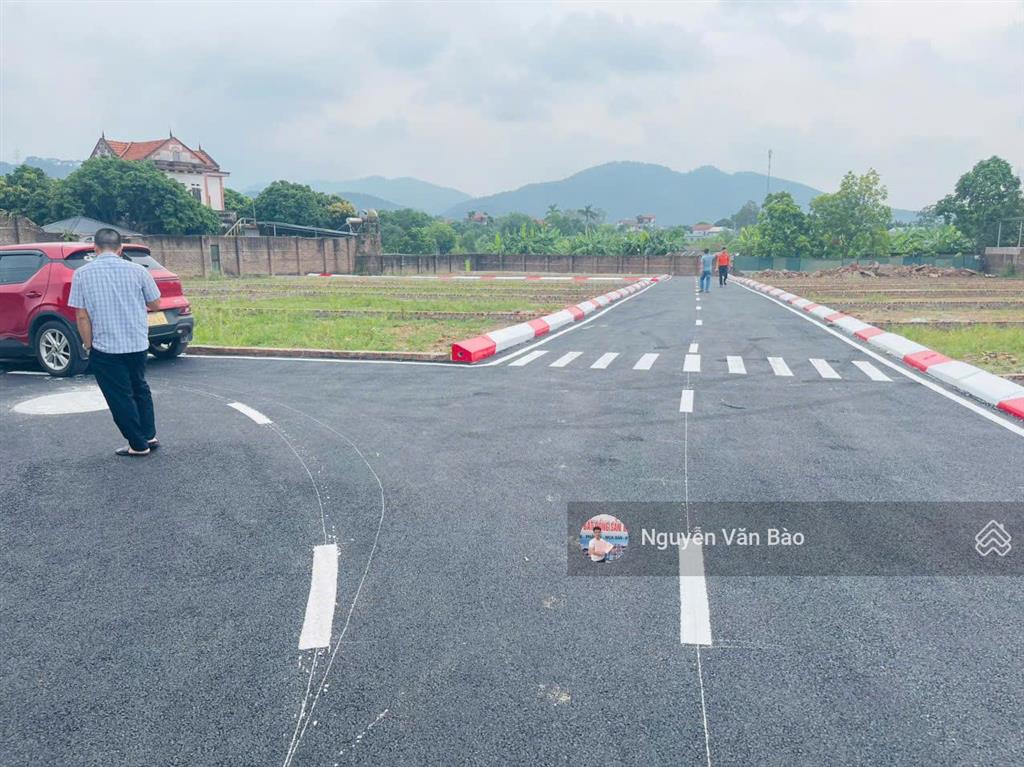 Siêu phẩm 23 lô hàng f0 tại minh phú , sóc sơn, hà nội