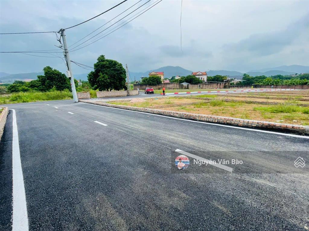 Siêu phẩm 23 lô hàng f0 tại minh phú , sóc sơn, hà nội