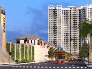 Chuyển nhượng căn hộ 68m2 tại dự án pg aura an đồng.  0373 588 ***