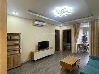 Chủ cần chuyển nhượng căn hộ 63m2 full đồ tại hoang huy an đồng.  0373 588 ***