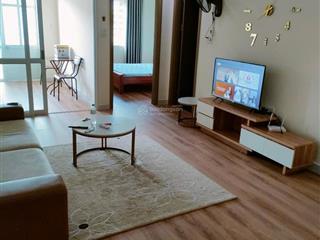 Chủ nhà cần bán nhanh căn hộ tầng 3, diện tích 63m3.  0373 588 ***