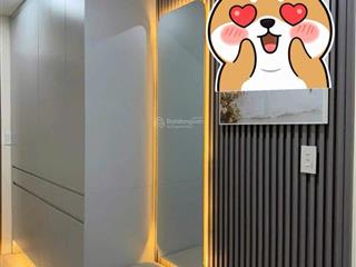 Cần bán căn góc 63m2 full đồ tại hoàng huy an đồng.  0373 588 ***