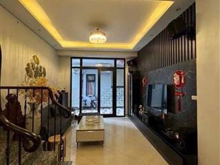 Hiếm, Bán Nhà Ngõ 344 Ngọc Thụy, Long Biên, 33m2, 5Tầng, Phân Lô, Ô Tô, Nhỉnh 7 Tỷ