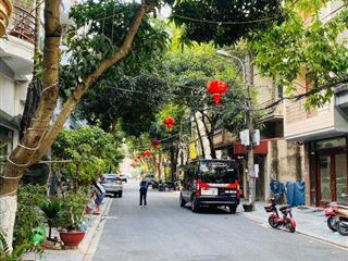 Cực Hiếm, Đất Phân Lô 918 Phúc Đồng, 60m2, MT5m, Lô Góc, Vỉa Hè, Kinh Doanh, Ô Tô 