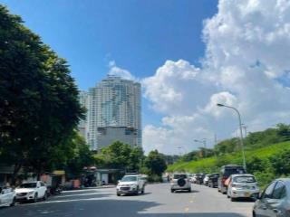 🔥 BÁN ĐẤT ĐẸP NGÕ 188 NGỌC THỤY, LONG BIÊN, 70m2, MT5m, Phân Lô, Ô Tô