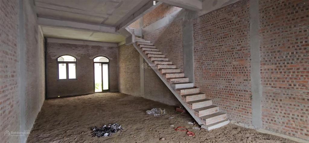 Quỹ hàng vinhomes ocp 2! shophouse, liền kề độc quyền hàng cđt & chuyển nhượng. max chiết khấu