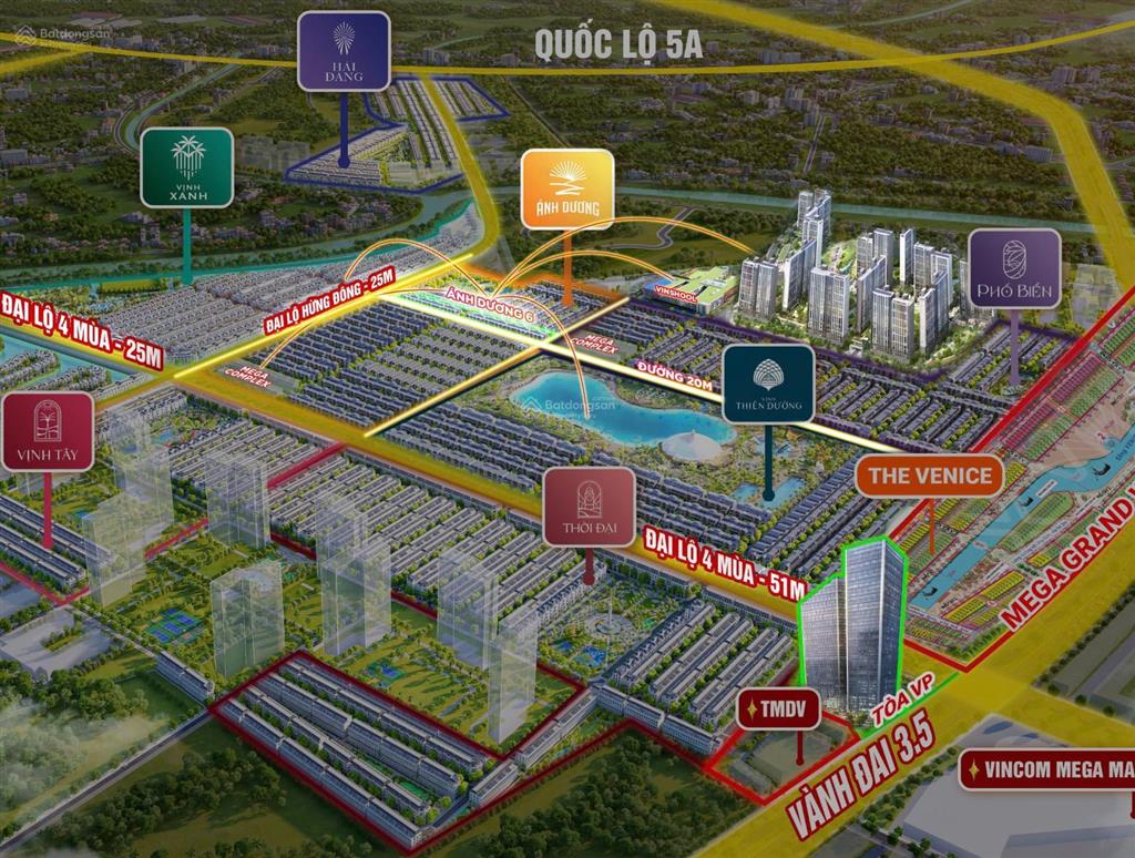 Quỹ hàng vinhomes ocp 2! shophouse, liền kề độc quyền hàng cđt & chuyển nhượng. max chiết khấu