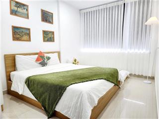 Bán căn hộ nera garden, đường tố hữu, an đông, huế, 2,3 tỷ, 65,75 m2