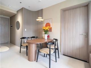 Bán căn hộ nera 2phòng ngủ3 view thoángnội thất xịnkinh doanh homestay ngay 2530triệu doanh thu