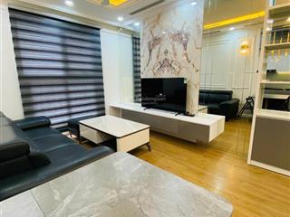 Chính chủ bán căn hộ ct8 the emeradl đình thôn, mỹ đình. dt 99m2. tk 3n2vs,tòa e2, căn vuông vắn.