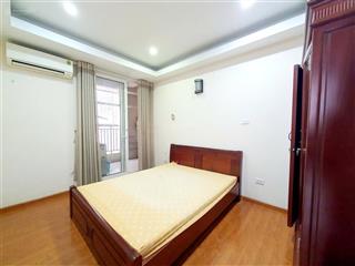 Bán gấp căn hộ chung cư the emerarld ct8 đình thôn dt 103m2, 3 ngủ. gia 7.7 tỷ.  0987 055 ***