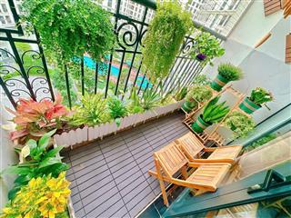 Bán cc the emerald, đình thôn, dt 95m2, 3pn, 2wc, đình thôn,mỹ đình, q.nam từ liêm, hn