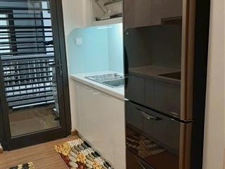 Bán căn hộ the garden.mỹ đình 1, mễ trì, hà nội, dt 42m2 tk 1 ngủ, 109m2 tk 2 ngủ 2 vs, 118m2 tk.