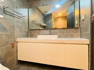 Chủ nhà hàn quốc gửi bán gấp căn hộ ct8.the emerald đình thôn , mỹ đình . dt 141,6m2, tk 4 ngủ 3vs