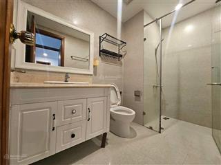 Bán căn hộ chung cư the emerald, đình thôn, mỹ đình 1, nam từ liêm, hà nội, 141m2, giá thỏa thuận