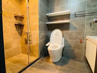 Chính chủ bán gấp căn hộ chung cư ct5 sudico mỹ đình sông đà,dt 142m2,tk 4 ngủ,  + 987055012.