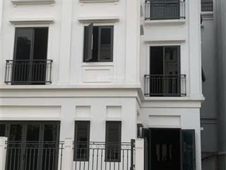 Cần bán gấp biệt thự song lập khu đô thị tây nam mễ trì,dt 139m2 mt 15m, tk 5 tầng,sổ đỏ chính chu