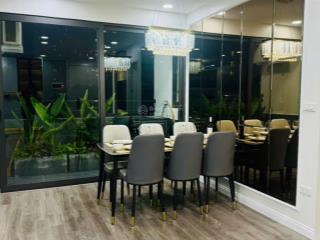 Tổng hợp các căn hộ cần bán của dự án ct8 đình thôn, chủ nhà gửi bán giá tốt nhất cần bán gấp.