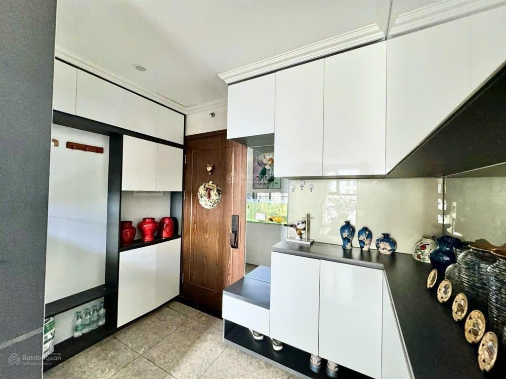 Chủ hàn quốc cần bán gấp căn hộ dự án ct8 đình thôn 95m², giá nhỉnh 9 tỷ.  0987 055 ***