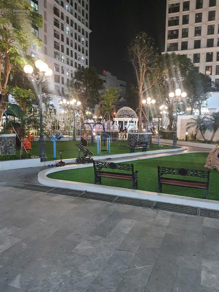 Chủ hàn quốc cần bán gấp căn hộ dự án ct8 đình thôn 95m², giá nhỉnh 9 tỷ.  0987 055 ***