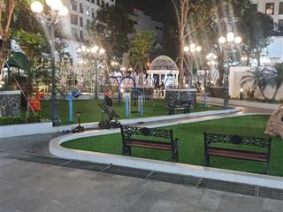 Chủ hàn quốc cần bán gấp căn hộ dự án ct8 đình thôn 95m², giá nhỉnh 9 tỷ.  0987 055 ***