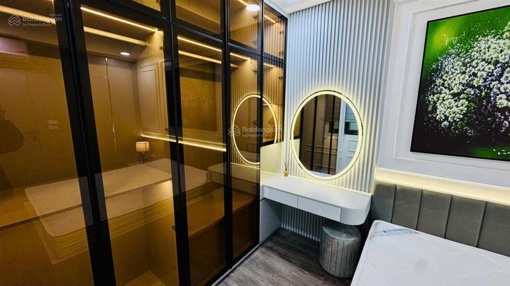 Chủ hàn quốc cần bán gấp căn hộ dự án ct8 đình thôn 95m², giá nhỉnh 9 tỷ.  0987 055 ***