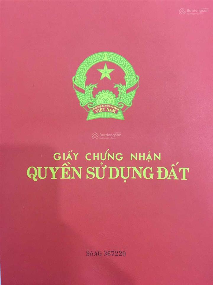 Cần bán nền nhà phố kdc phú xuân cotec 83.5m2 đường 12m giá 3tỷ860  bích trâm 0984 975 ***
