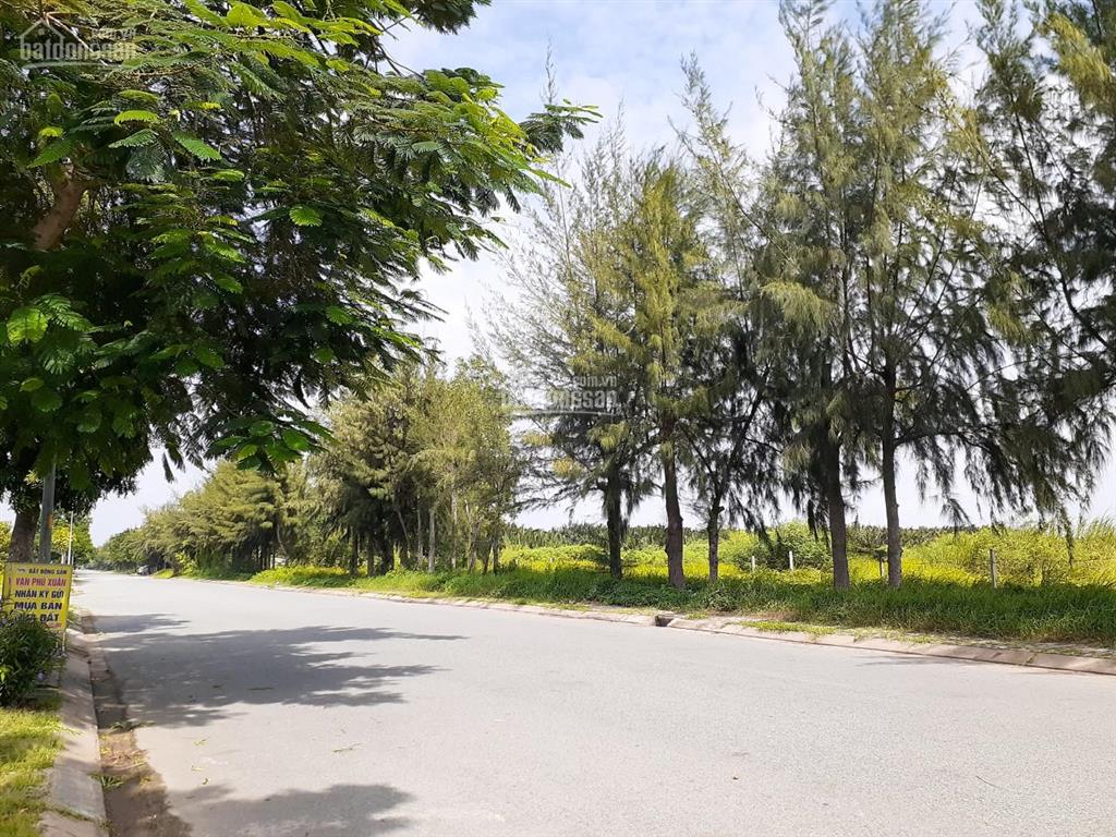 Cập nhật giá đất nền vạn phát hưng, phú xuân, tháng 11/2025   0984 975 *** bích trâm