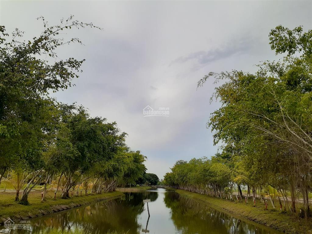 Cập nhật giá đất nền vạn phát hưng, phú xuân, tháng 11/2025   0984 975 *** bích trâm