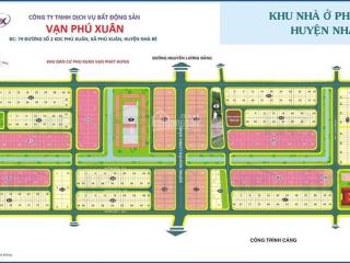 Cập nhật giá đất nền vạn phát hưng, phú xuân, tháng 8/2025   0984 975 *** bích trâm