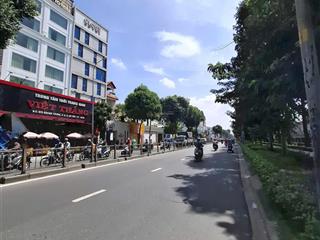 Bán đất tại quang trung, gò vấp, hồ chí minh, giá cực tốt 6,8 tỷ, 88m2