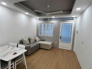 Bán ch 2pn, 1wc, 43,6m2 tại huỳnh văn chính, 2,5 tỷ giá ưu đãi chính chủ