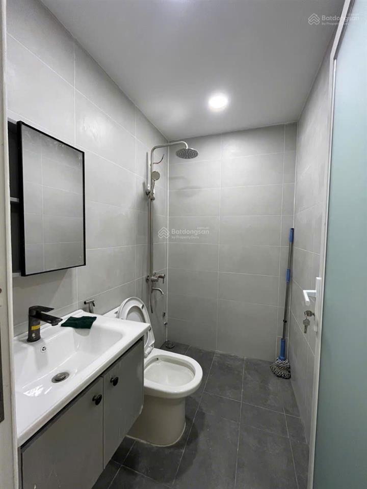 Bán ch 2pn, 1wc, 43,6m2 tại huỳnh văn chính, 2,5 tỷ giá ưu đãi chính chủ