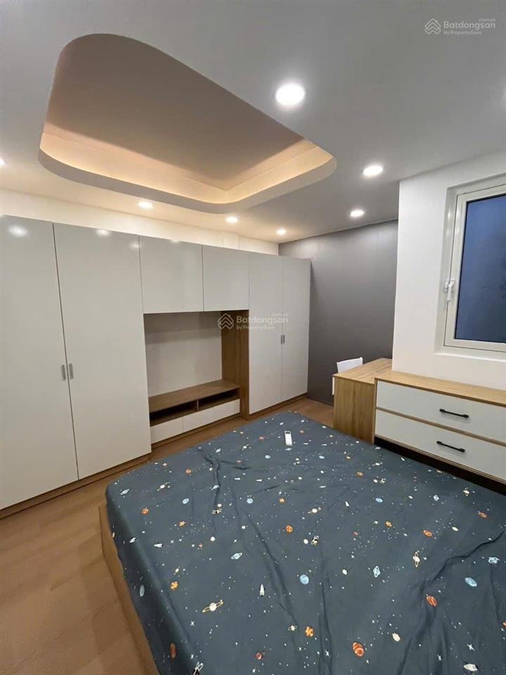 Bán ch 2pn, 1wc, 43,6m2 tại huỳnh văn chính, 2,5 tỷ giá ưu đãi chính chủ