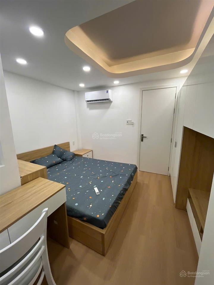 Bán ch 2pn, 1wc, 43,6m2 tại huỳnh văn chính, 2,5 tỷ giá ưu đãi chính chủ