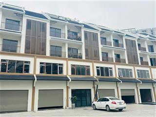 Quỹ căn mới nhất khu đô thị hinode royal park tháng 7/2025 siêu hấp dẫn cho các nhà đầu tư giá rẻ