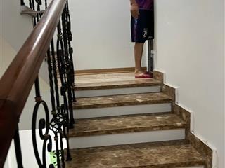 Chính chủ bán nhà đẹp  vị trí đẹp  công năng hoàn hảo  giá cực rẻ  tiện ích ngập tràn