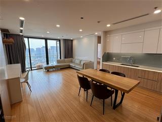 Siêu hot cho thuê the zei 80m2, 2pn, 2vs full đồ giá 15tr/th,  0976 215 ***