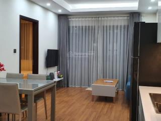 Siêu hot cho thuê căn hộ 282 nguyễn huy tưởng 70m2, 2 ngủ, full đồ, 12tr/th.  0976 215 ***